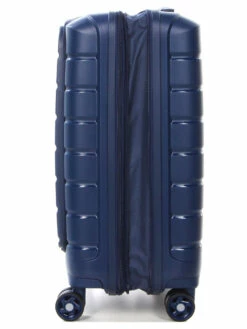 Valise Roncato Butterfly 55 Cm - Poche Frontale 26 Valise Roncato Butterfly 55 Cm - Poche Frontale -Delsey Soldes Magasin valise roncato 838945z