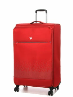 Valise Roncato Crosslite 75 Cm -Delsey Soldes Magasin valise roncato 841519z