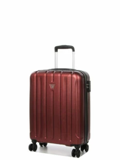 Valise Roncato Kinetic 2.0 - 55 Cm 39 Valise Roncato Kinetic 2.0 - 55 Cm -Delsey Soldes Magasin valise roncato 841570z