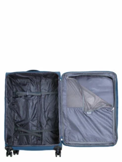 Valise Roncato Crosslite 75 Cm -Delsey Soldes Magasin valise roncato 841890z