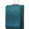 Valise Roncato Crosslite 75 Cm -Delsey Soldes Magasin valise roncato 841893z