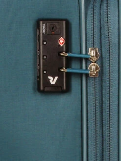 Valise Roncato Crosslite 75 Cm -Delsey Soldes Magasin valise roncato 841895z