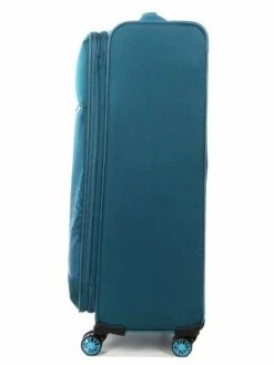 Valise Roncato Crosslite 75 Cm -Delsey Soldes Magasin valise roncato 841900z