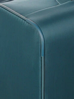 Valise Roncato Crosslite 75 Cm -Delsey Soldes Magasin valise roncato 841901z