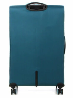 Valise Roncato Crosslite 75 Cm -Delsey Soldes Magasin valise roncato 841902z