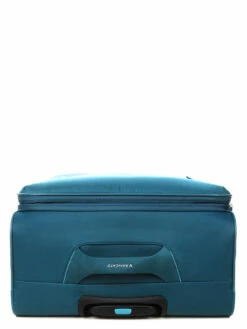 Valise Roncato Crosslite 75 Cm -Delsey Soldes Magasin valise roncato 841903z