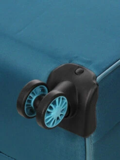 Valise Roncato Crosslite 75 Cm -Delsey Soldes Magasin valise roncato 841905z