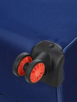 Valise Roncato Crosslite 65 Cm 32 Valise Roncato Crosslite 65 Cm -Delsey Soldes Magasin valise roncato 841907z