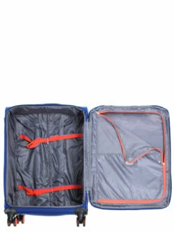 Valise Roncato Crosslite 65 Cm 31 Valise Roncato Crosslite 65 Cm -Delsey Soldes Magasin valise roncato 841908z