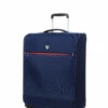 Valise Roncato Crosslite 65 Cm -Delsey Soldes Magasin valise roncato 841911z