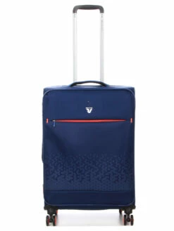 Valise Roncato Crosslite 65 Cm 22 Valise Roncato Crosslite 65 Cm -Delsey Soldes Magasin valise roncato 841912z