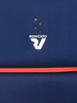 Valise Roncato Crosslite 65 Cm 35 Valise Roncato Crosslite 65 Cm -Delsey Soldes Magasin valise roncato 841913z