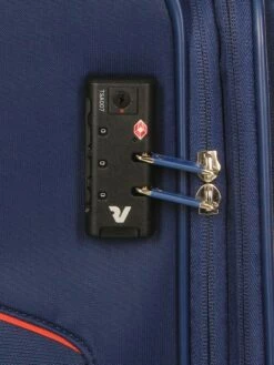 Valise Roncato Crosslite 65 Cm 33 Valise Roncato Crosslite 65 Cm -Delsey Soldes Magasin valise roncato 841915z