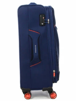 Valise Roncato Crosslite 65 Cm 27 Valise Roncato Crosslite 65 Cm -Delsey Soldes Magasin valise roncato 841916z