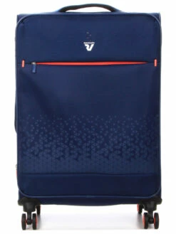 Valise Roncato Crosslite 65 Cm 23 Valise Roncato Crosslite 65 Cm -Delsey Soldes Magasin valise roncato 841917z