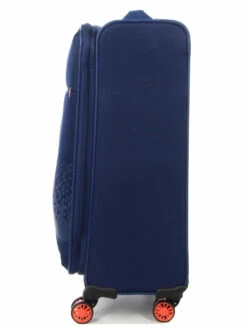 Valise Roncato Crosslite 65 Cm 26 Valise Roncato Crosslite 65 Cm -Delsey Soldes Magasin valise roncato 841918z