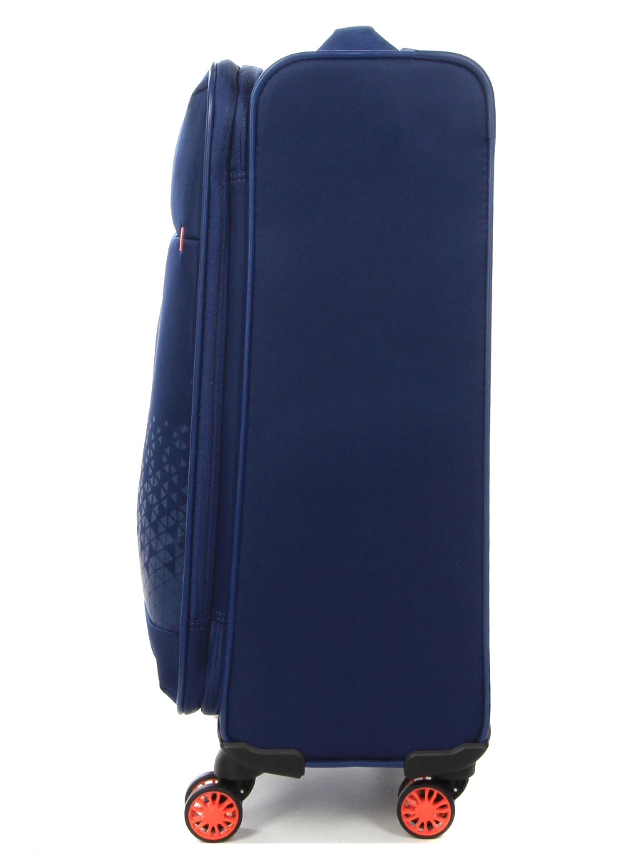 Valise Roncato Crosslite 65 Cm 8 Valise Roncato Crosslite 65 Cm – Image 6