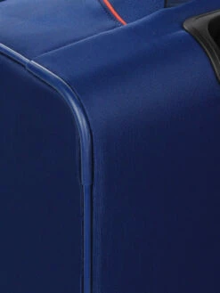 Valise Roncato Crosslite 65 Cm 34 Valise Roncato Crosslite 65 Cm -Delsey Soldes Magasin valise roncato 841919z