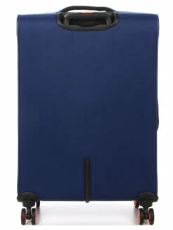 Valise Roncato Crosslite 65 Cm 24 Valise Roncato Crosslite 65 Cm -Delsey Soldes Magasin valise roncato 841920z