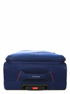 Valise Roncato Crosslite 65 Cm 29 Valise Roncato Crosslite 65 Cm -Delsey Soldes Magasin valise roncato 841921z