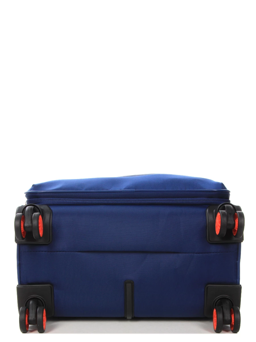 Valise Roncato Crosslite 65 Cm 12 Valise Roncato Crosslite 65 Cm – Image 10
