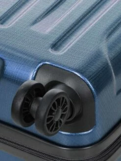 Valise Roncato Kinetic 2.0 - 55 Cm 29 Valise Roncato Kinetic 2.0 - 55 Cm -Delsey Soldes Magasin valise roncato 842078z