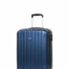 Valise Roncato Kinetic 2.0 - 55 Cm -Delsey Soldes Magasin valise roncato 842080z