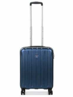 Valise Roncato Kinetic 2.0 - 55 Cm 23 Valise Roncato Kinetic 2.0 - 55 Cm -Delsey Soldes Magasin valise roncato 842081z