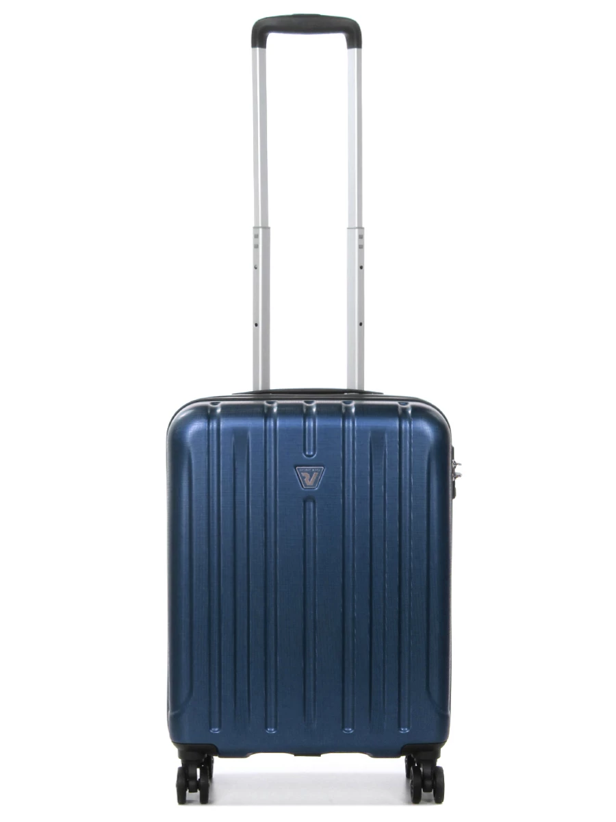 Valise Roncato Kinetic 2.0 - 55 Cm 4 Valise Roncato Kinetic 2.0 - 55 Cm – Image 2