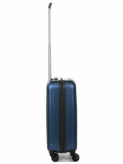 Valise Roncato Kinetic 2.0 - 55 Cm 28 Valise Roncato Kinetic 2.0 - 55 Cm -Delsey Soldes Magasin valise roncato 842082z