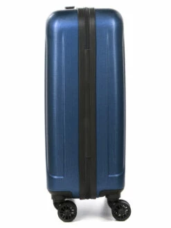 Valise Roncato Kinetic 2.0 - 55 Cm 27 Valise Roncato Kinetic 2.0 - 55 Cm -Delsey Soldes Magasin valise roncato 842083z