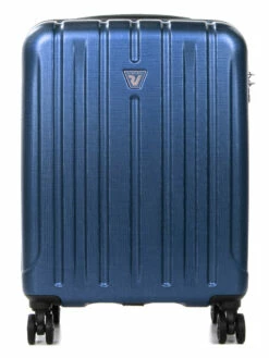 Valise Roncato Kinetic 2.0 - 55 Cm 24 Valise Roncato Kinetic 2.0 - 55 Cm -Delsey Soldes Magasin valise roncato 842084z