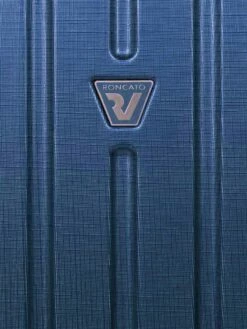 Valise Roncato Kinetic 2.0 - 55 Cm 35 Valise Roncato Kinetic 2.0 - 55 Cm -Delsey Soldes Magasin valise roncato 842085z