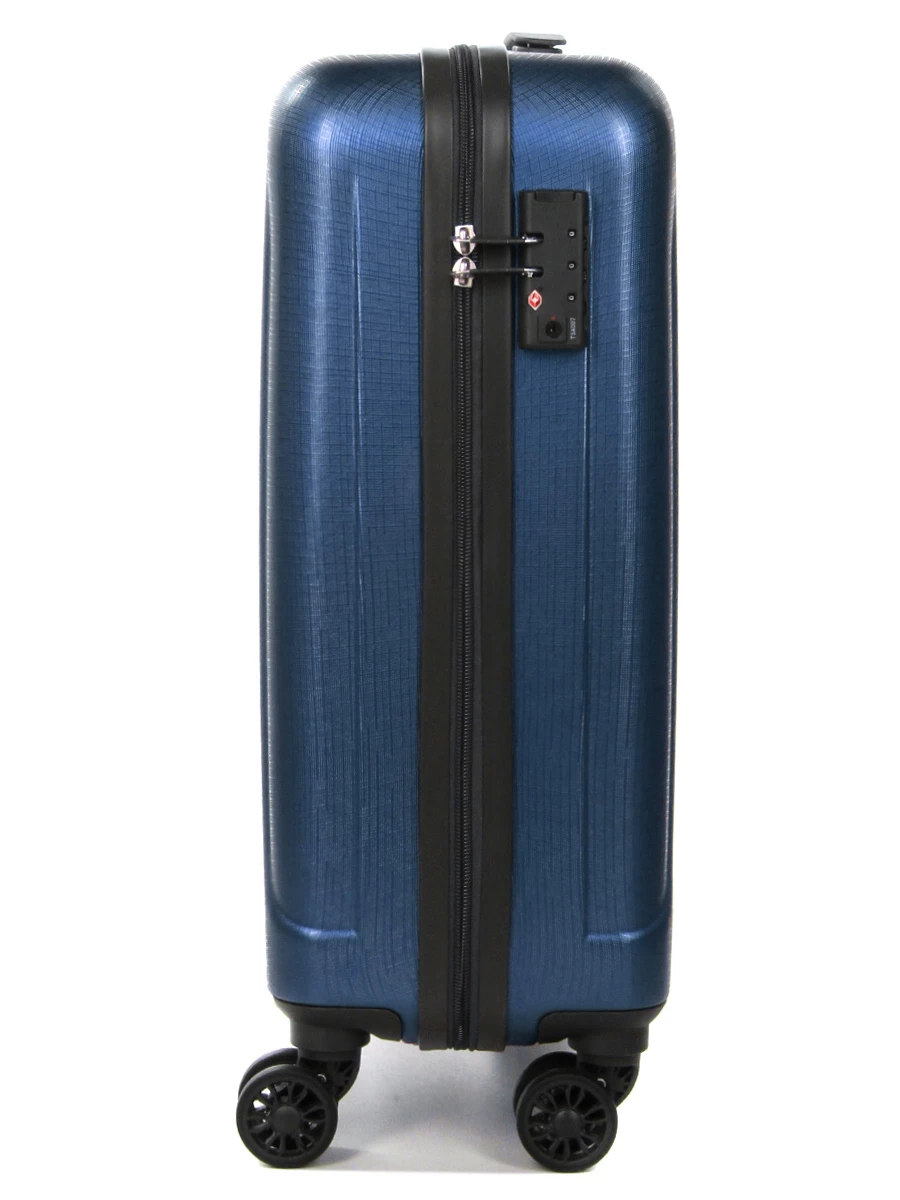 Valise Roncato Kinetic 2.0 - 55 Cm 7 Valise Roncato Kinetic 2.0 - 55 Cm – Image 5