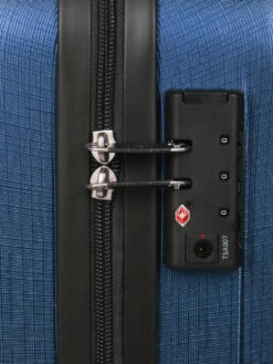 Valise Roncato Kinetic 2.0 - 55 Cm 33 Valise Roncato Kinetic 2.0 - 55 Cm -Delsey Soldes Magasin valise roncato 842087z