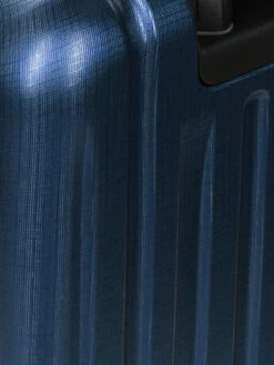 Valise Roncato Kinetic 2.0 - 55 Cm 34 Valise Roncato Kinetic 2.0 - 55 Cm -Delsey Soldes Magasin valise roncato 842088z