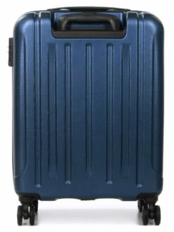 Valise Roncato Kinetic 2.0 - 55 Cm 25 Valise Roncato Kinetic 2.0 - 55 Cm -Delsey Soldes Magasin valise roncato 842089z