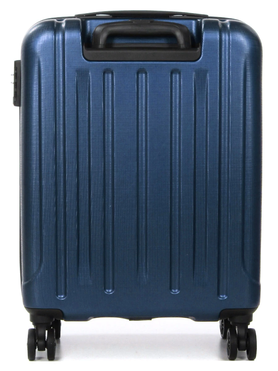 Valise Roncato Kinetic 2.0 - 55 Cm 6 Valise Roncato Kinetic 2.0 - 55 Cm – Image 4