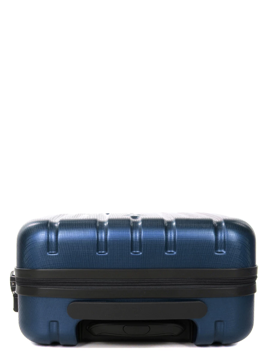 Valise Roncato Kinetic 2.0 - 55 Cm 11 Valise Roncato Kinetic 2.0 - 55 Cm – Image 9