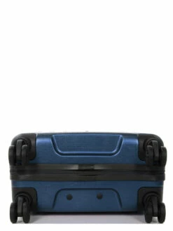 Valise Roncato Kinetic 2.0 - 55 Cm 31 Valise Roncato Kinetic 2.0 - 55 Cm -Delsey Soldes Magasin valise roncato 842091z