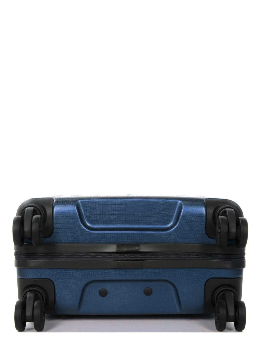 Valise Roncato Kinetic 2.0 - 55 Cm 12 Valise Roncato Kinetic 2.0 - 55 Cm – Image 10