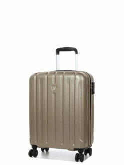 Valise Roncato Kinetic 2.0 - 55 Cm 37 Valise Roncato Kinetic 2.0 - 55 Cm -Delsey Soldes Magasin valise roncato 842111z
