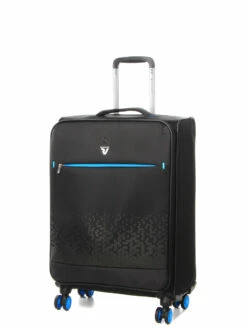 Valise Roncato Crosslite 65 Cm 39 Valise Roncato Crosslite 65 Cm -Delsey Soldes Magasin valise roncato 842190z