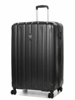 Valise Roncato Kinetic 2.0 - 76 Cm -Delsey Soldes Magasin valise roncato 842811z