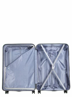 Valise Roncato Kinetic 2.0 - 76 Cm -Delsey Soldes Magasin valise roncato 842837z