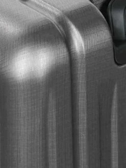 Valise Roncato Kinetic 2.0 - 76 Cm -Delsey Soldes Magasin valise roncato 842842z