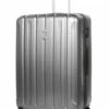 Valise Roncato Kinetic 2.0 - 76 Cm -Delsey Soldes Magasin valise roncato 842843z