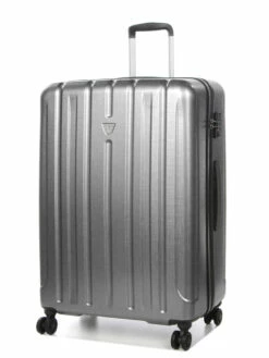 Valise Roncato Kinetic 2.0 - 76 Cm