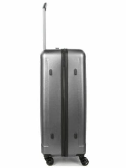 Valise Roncato Kinetic 2.0 - 76 Cm -Delsey Soldes Magasin valise roncato 842845z