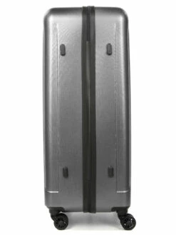 Valise Roncato Kinetic 2.0 - 76 Cm -Delsey Soldes Magasin valise roncato 842846z